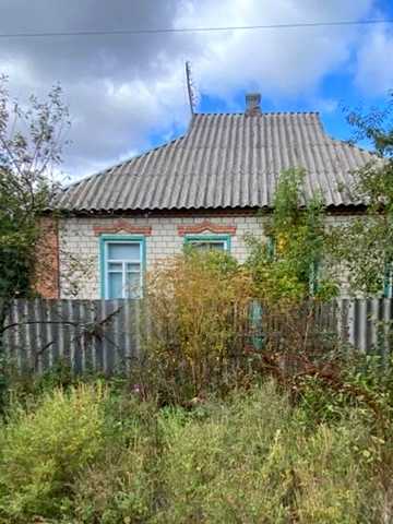 Единства, 72
