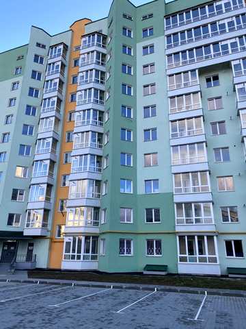 Павленківська пл., 3