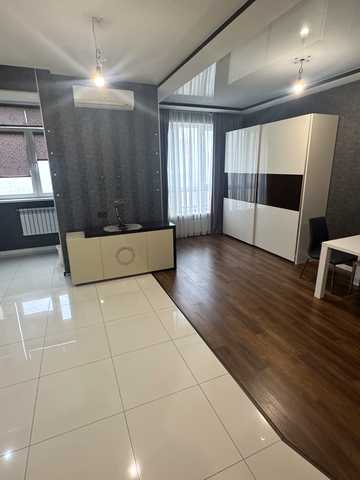 Салтівське шосе, 264в