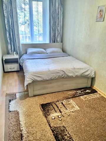 Тараса Шевченка вул., 90