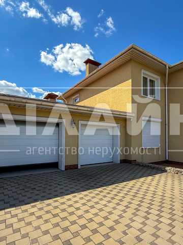 Тиражна вул.