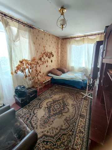 Біла вул., 103а