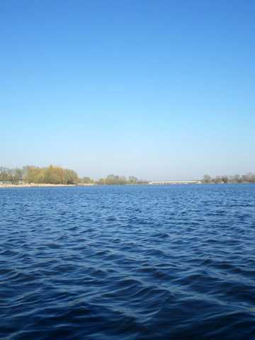 Зарічна
