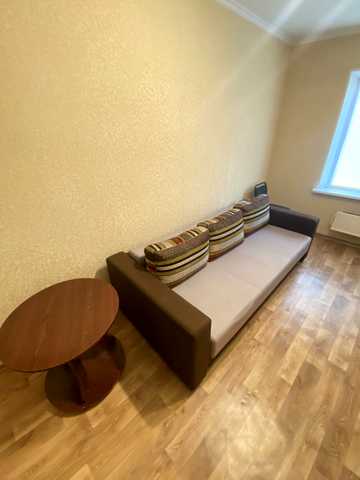Архітектора Вербицького вул., 34