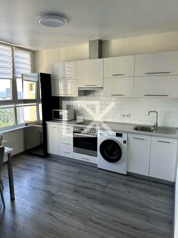 Краківська вул., 27