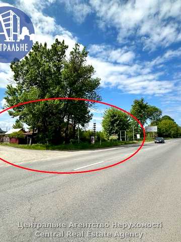 Садова