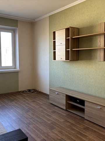 Миру просп., 271-А