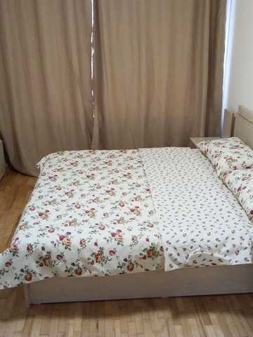 Володимирська вул., 89