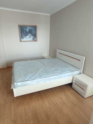 Велика Бердичівська вул., 28