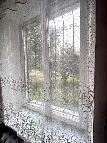 Виконкомівська, 74