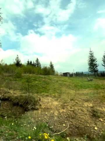 Лесі Українки