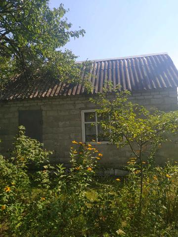 Прометей