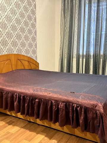 Григорія Сковороди вул., 17
