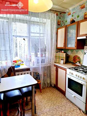 Незалежної України вул. (40 років Радянської України), 84-А