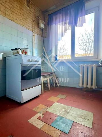 Генерала Радієвського вул. (Тинка), 21