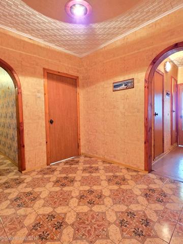 Котляревського вул., 15