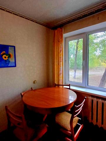 Панаса Мирного вул., 29