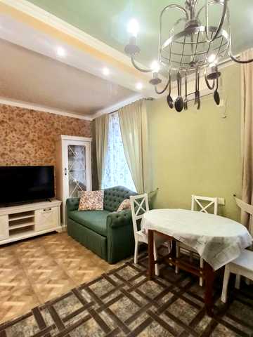 Захисників Азовсталі вул. (Невська), 4