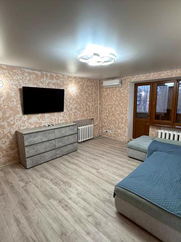 Героїв АТО вул., 128