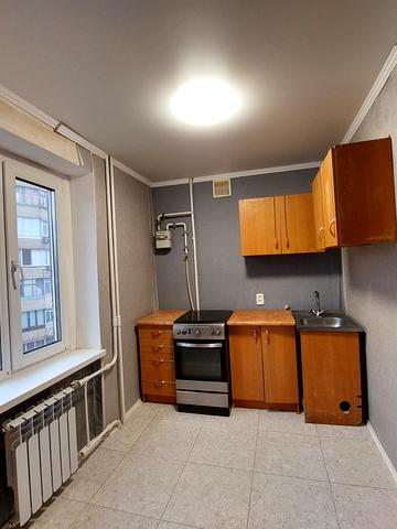 21-ї Бригади Національної Гвардії України вул. (Симонова), 2