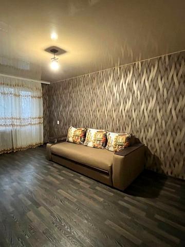 Миколи Ткачова вул. (Мухіної), 12