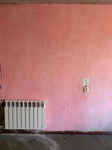 Вечірньокутська вул., 52