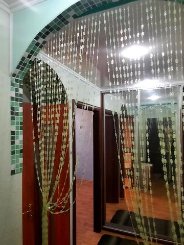 Сталева вул. (Нахімова), 26