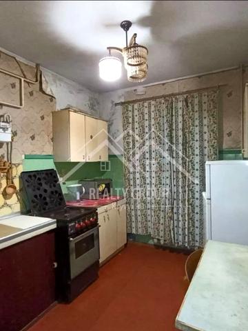 Вечірній бульв., 10