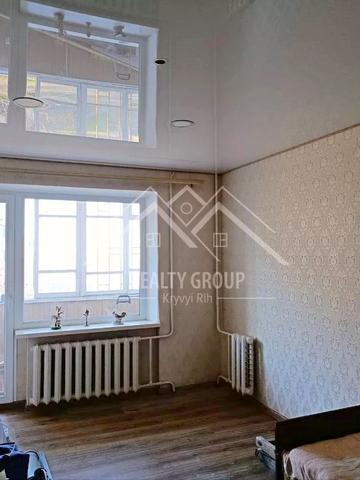 Вечірній бульв., 5