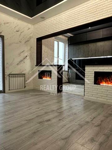 Володимира Великого вул. (Мелешкіна), 9