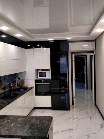 Свободи вул., 20/3