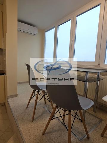 Праведниці Шулежко вул. (Пушкіна), 31/2