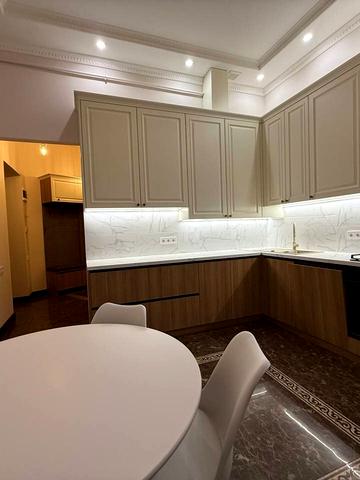 Свободи вул., 19