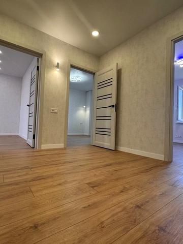 Херсонське шосе, 32