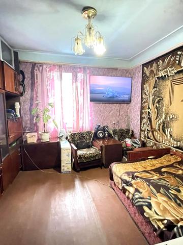 Суднобудівників пров., 4