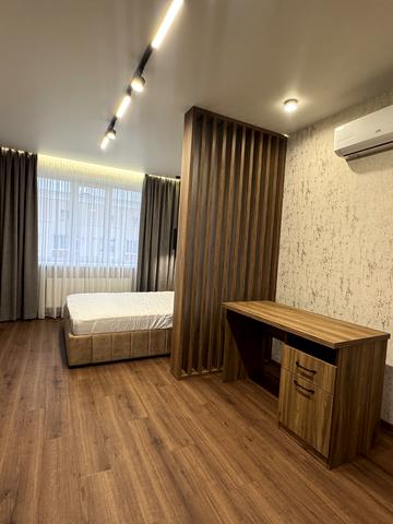 Кармелюка вул., 3-В