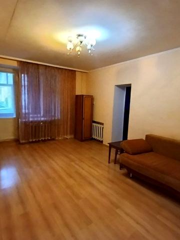 Озерна вул., 10/1в