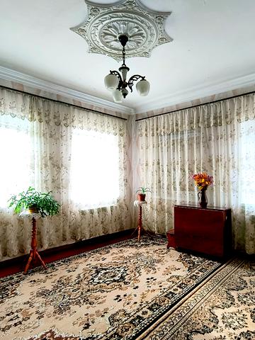 1-ша Слобідська вул.