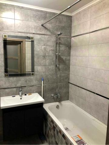 Лісогринівецька вул., 28