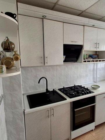 Лісогринівецька вул., 18