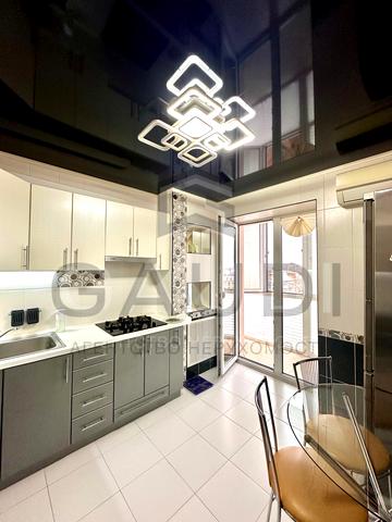 Гліба Бабіча вул., 14а