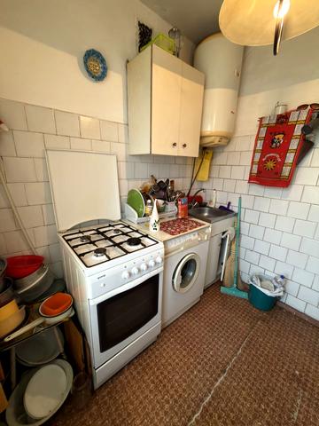 Сковороди вул., 14