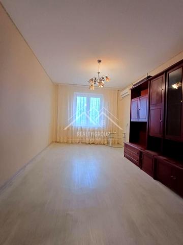 проспект Миру