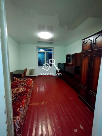 Ветеранів Праці вул., 9