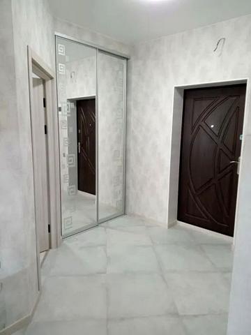 Старокостянтинівське шосе, 5/3-А