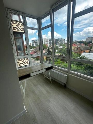 Проскурівського підпілля вул., 110