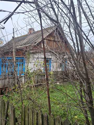 Холмогорська вул., 15