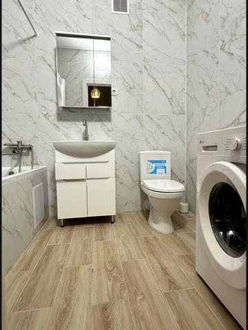 Старокостянтинівське шосе, 20/3