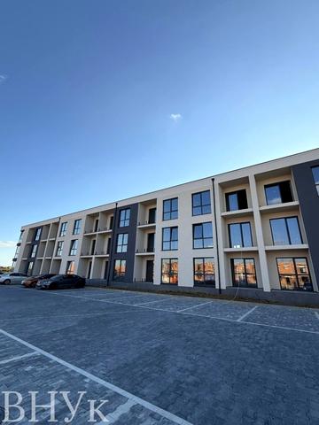 Канальна вул., 10