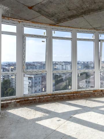 Василя Симоненка вул., (Будинок 3)